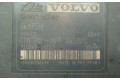 Блок АБС 0124515054   Volvo  S80  1999 - 2003 года