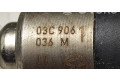 Форсунка 03C906, 03C906036M    Audi A1   