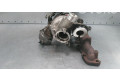 Turbodmychadlo Нагнетатель 04L253016H, 04L253020A Seat Leon (5F) CRKB