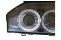 Панель приборов 31327582AA, 69399870U   Volvo V70       