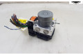 Jednotka ABS 9845052680, 9845052680 Citroen Berlingo 2022