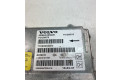 Блок управления 31295676, 0285010709   Volvo V70