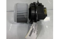 Вентилятор печки       Renault Clio V