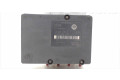 Jednotka ABS 7L0614111 Volkswagen Touareg I