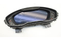 Панель приборов 8W5920790C Audi Q5 SQ5