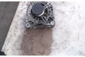 Генератор 03C903025F, 03C903025F Volkswagen Golf VI