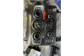 Блок управления климат-контролем 00006452V9 Citroen DS4