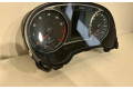 Панель приборов 8X0920930MOE Audi A1