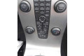 Блок управления климат-контролем Volvo C30