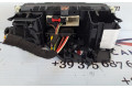 Блок управления климат-контролем 3C2820045A, 3C2820045A Audi A3 S3 8P