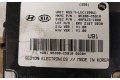 Блок управления 95300C5910, 9530005910   KIA Sorento