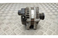 Генератор CV6T10300BC   Ford B-MAX 1.0     