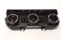 Блок управления климат-контролем 565907044CK, 565907044CKWHS Skoda Karoq