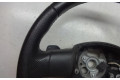 Руль Audi A3 S3 8P 2003 - 2012 года