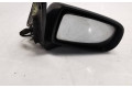Zpětné zrcátko Mazda 323 2000 350406D