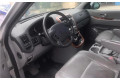 Volant KIA Carnival 2002