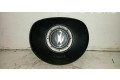 Подушка безопасности водителя 1T0800201A   Volkswagen Polo