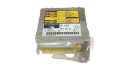 Блок подушек безопасности 8917053110, 89170 Lexus IS 220D-250-350