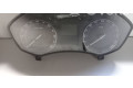 Панель приборов 1Z0920842D, V1610036 Skoda Octavia Mk2 (1Z)