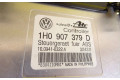 Блок управления АБС 1H0907379D   Volkswagen Golf III