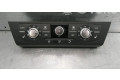 Блок управления климат-контролем 4G0820043CB   Audi A6 S6 C7 4G