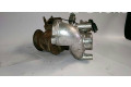 Turbodmychadlo Турбина 9673283680 Citroen C3 Picasso 9HR (DV6C)