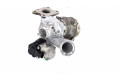  Турбина Skoda Yeti (5L)  04E145721B, 04E145721B         