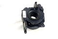 Подрулевой шлейф SRS 6G9T-14A664-BE Ford S-MAX