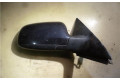 Зеркало электрическое        Audi A6 S6 C5 4B  1997 - 2005 года   
