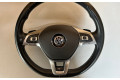 Volant Volkswagen Touareg III 2023 5Q0124