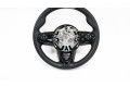 Руль Mini One - Cooper F56 F55  2013 -  года 630729200D, 0000030520      