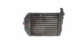Интеркулер 059145805, 157562013 Audi A4 Allroad