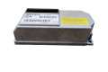 Блок подушек безопасности P30658913, 0285001447   Volvo XC90
