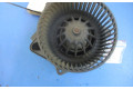 Вентилятор печки Peugeot 406
