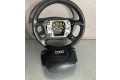 Руль Audi A6 S6 C5 4B  1997 - 2005 года 4B0419091A, 4B0419091AR      
