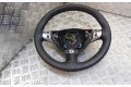 Volant Alfa Romeo 156 2005 86250202094