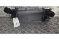 Интеркулер  00000384G6   Citroen C5 
