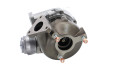 Turbodmychadlo Турбина 751243-5002S, 751243-5002S Nissan Navara D40
