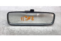 Зеркало (механическое) Citroen C3 Aircross 2017 - года