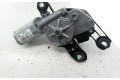 Моторчик заднего дворника 5G0955711, 5G0955711 Volkswagen Golf VII