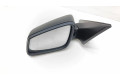 Zpětné zrcátko  levé BMW 7 F01 F02 F03 F04 2010  F0152019931B, 7264769  