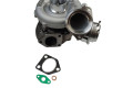 Turbodmychadlo Турбина 7533920009, 7424170001 BMW X5 E53 M57 D30 (306D2)