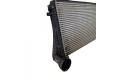 Интеркулер  1K0145803R   Skoda Superb B6 (3T) 