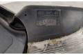 Zpětné zrcátko KIA Venga 2012 E4023111