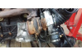 Turbodmychadlo Турбина 6110960099, 200TKM Mercedes-Benz C W203
