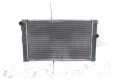 Радиатор охлаждающей жидкости    Toyota Prius (XW30) 2012