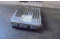 Řídící jednotka 8200374298, 8200374298 Nissan Kubistar 2004