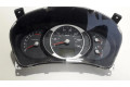 Přístrojová deska Hyundai Tucson JM 2005 940012e780