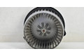 Вентилятор печки    194000-0821   Honda City