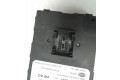 Блок управления 3Q0959435M   Seat Tarraco